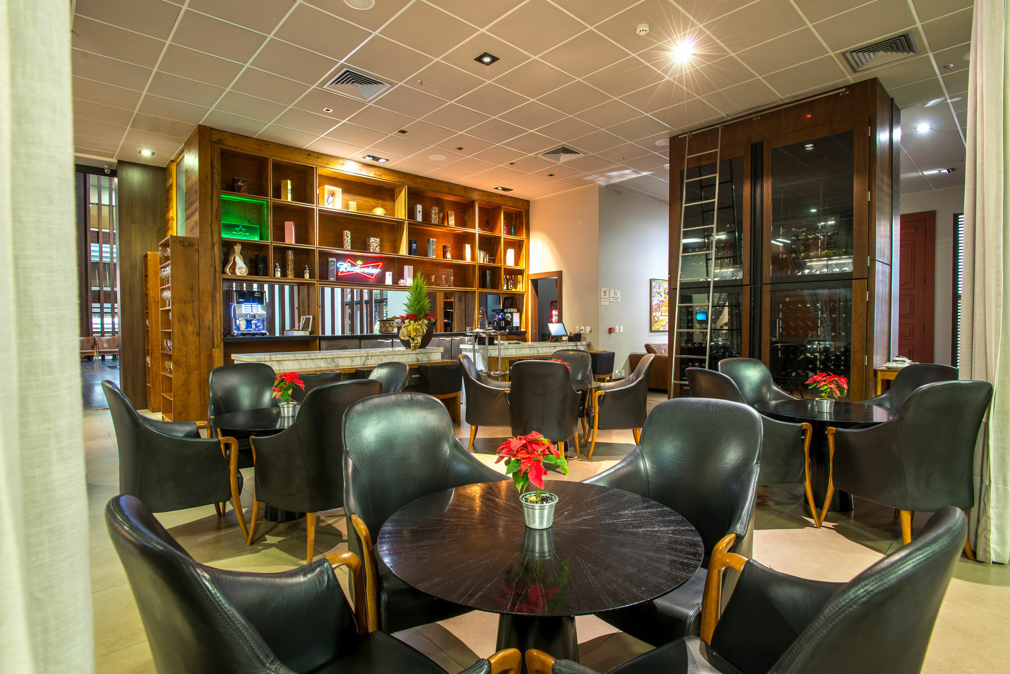 Hotel Gran Odara كويابا المظهر الخارجي الصورة
